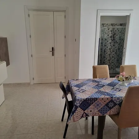 Bordonaro Baron'S - Appartamento Del Barone 1 Apartment *